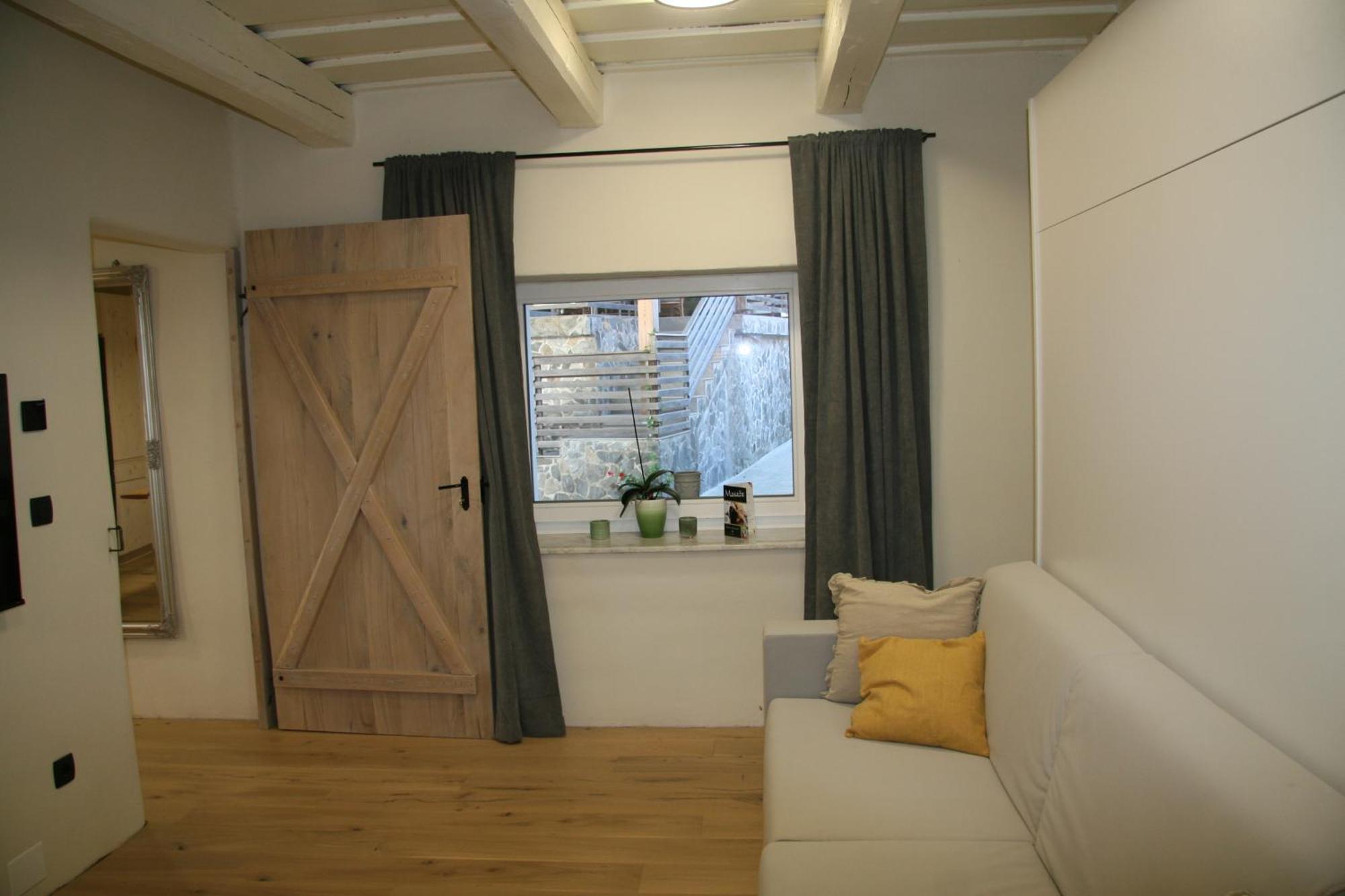 Terasse Jeruzalem Apartments Hermanci المظهر الخارجي الصورة